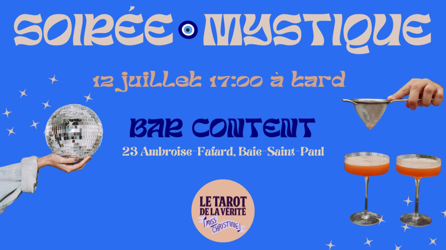 barcontent