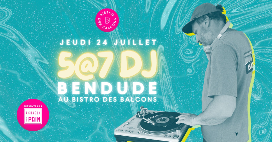 bendude-2