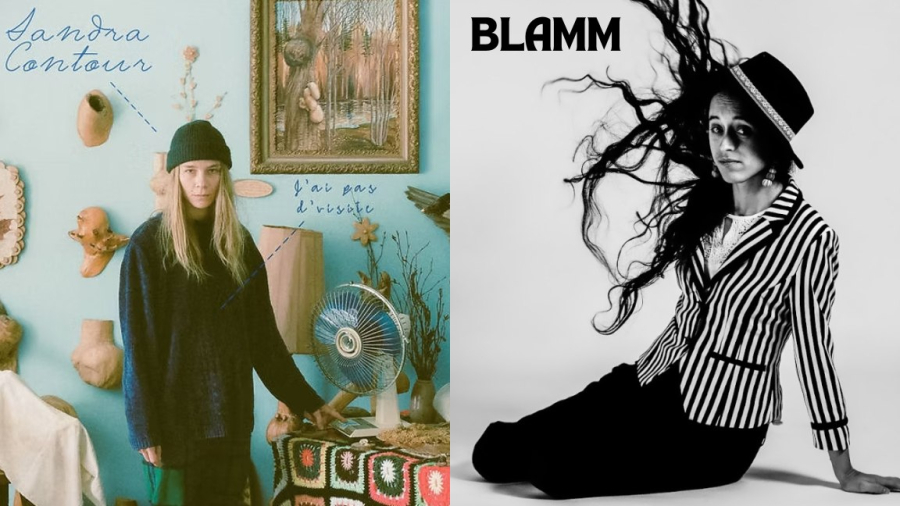 blamm
