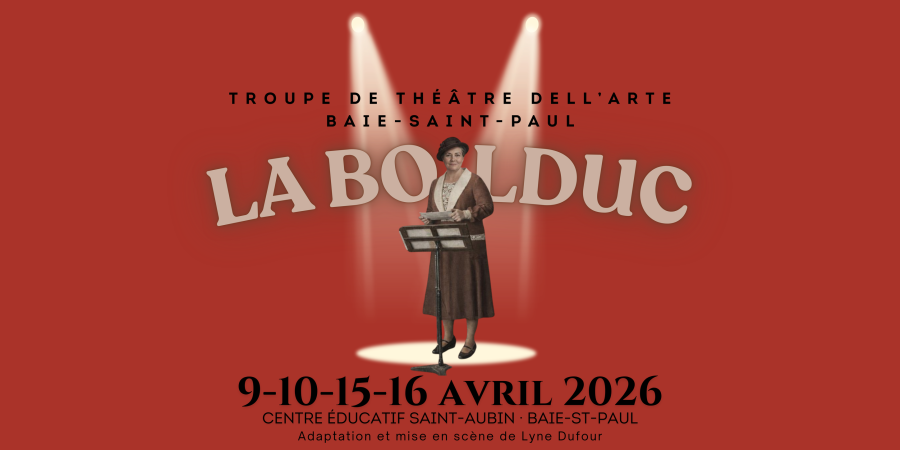 bolduc