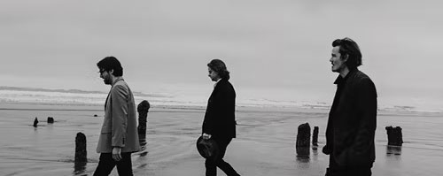 halfmoonrun