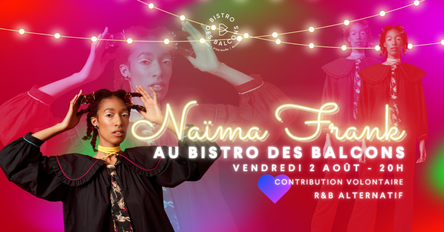 naimafrank