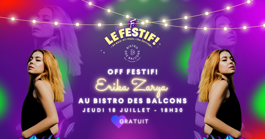 offfestif