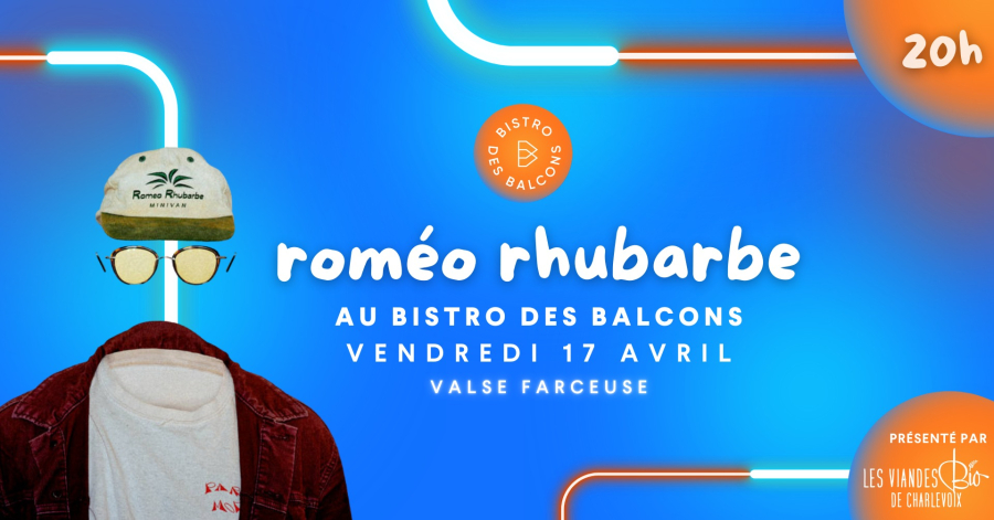 romeo