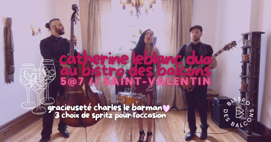 valentines