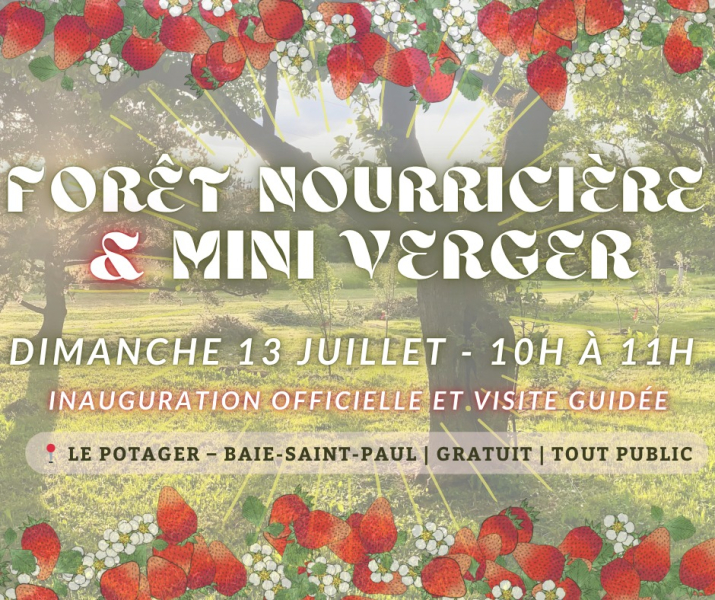 verger